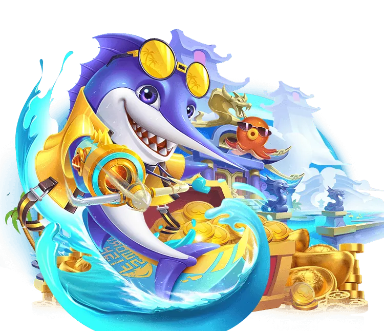 Link dự phòng