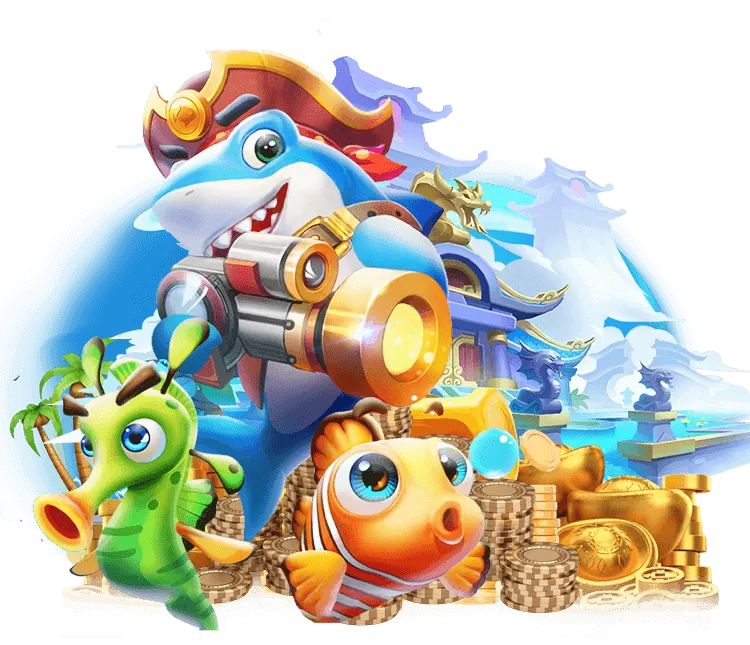 Nổ Hũ & Slots GGbet